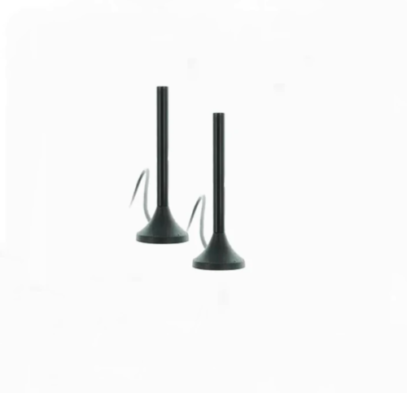 simple-wifi-cradlepoint-omni-upgrade