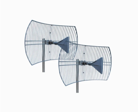 simple-wifi-netgear-nighthawk-grid