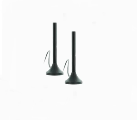 simple-wifi-netgear-nighthawk-omni