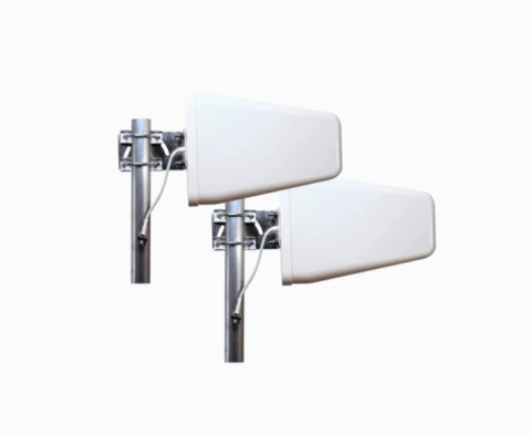 simple-wifi-netgear-nighthawk-yagi
