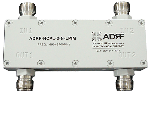 ADRF HCPL-3-N-LPIM