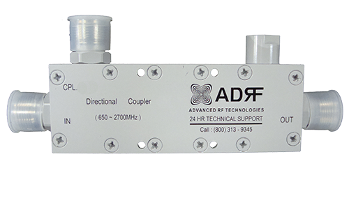 ADRF-DCPL-6/10-N-LPIM
