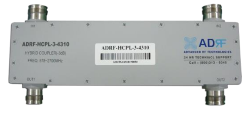 ADRF-HCPL-3-4310