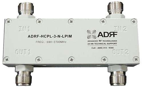 ADRF-HCPL-3-N-LPIM