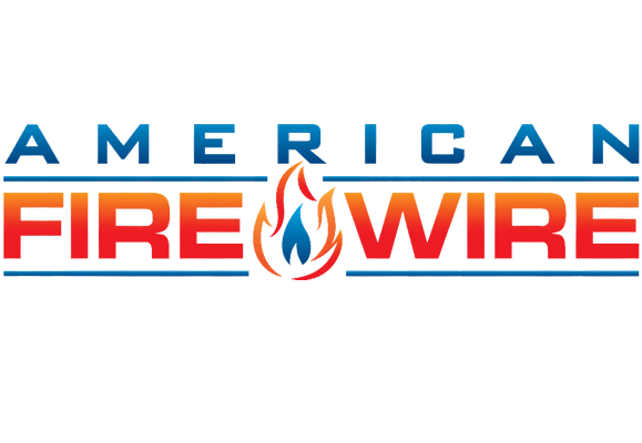 american-firewire-logo