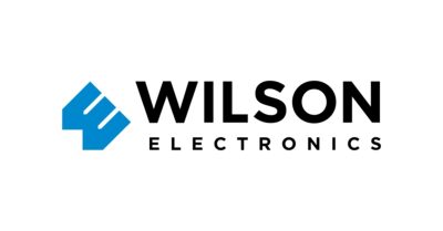 Wilson Electronics logo